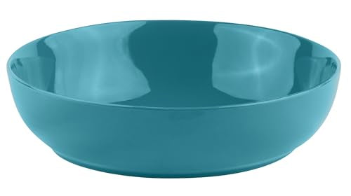 Pasta Bowl Salad Bowls (4 Count)