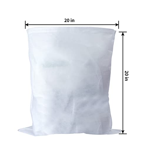 50 Pack Cold Brew Coffee Filters