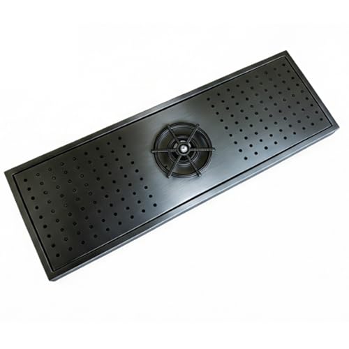24" x 8" Sink