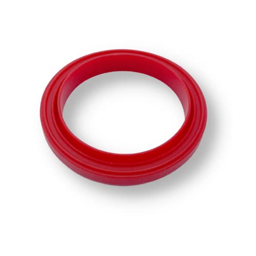 54mm Cafelat Silicone Gasket for Breville Sage Barista Pro