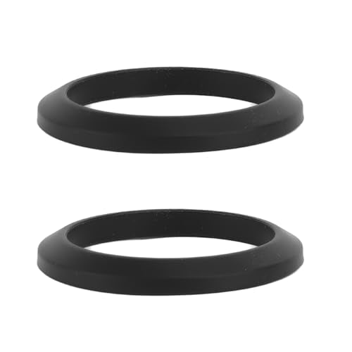 Silicone Brew heads Gasket Seal