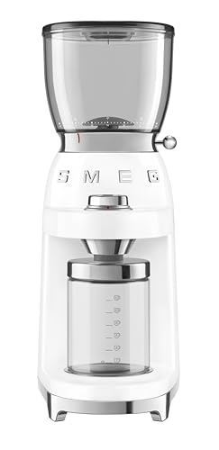CGF11 Retro Style Coffee Grinder