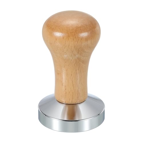 53mm Coffee Tamper