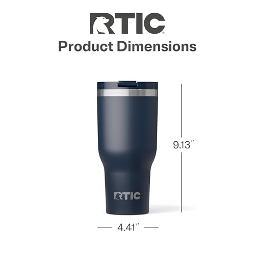 40oz Essential Tumbler with Lid