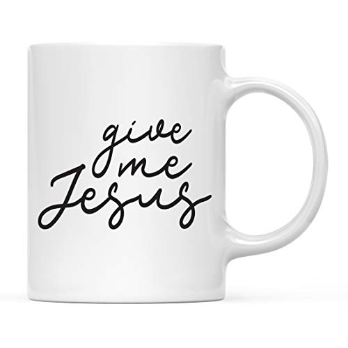 Christmas Winter Holiday 11oz. Coffee Mug