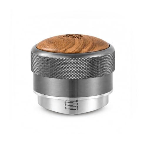 54mm Espresso Distributor