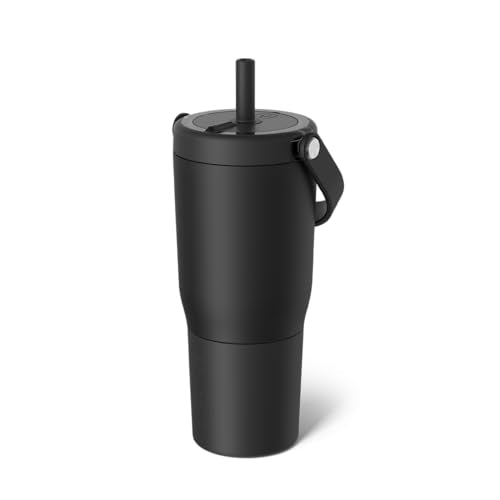 Resa 25oz 100% Leakproof Travel Tumbler w