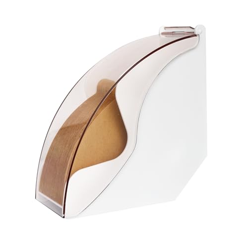 Coffee Filter Holder