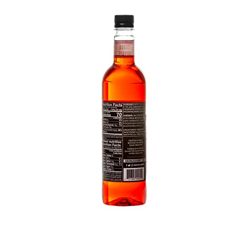 Classic Guava Syrup (25.4 Fl Oz)