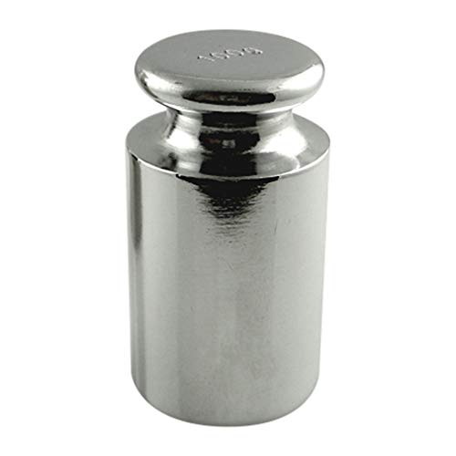 Calibration Weight for AWS Digital Scale