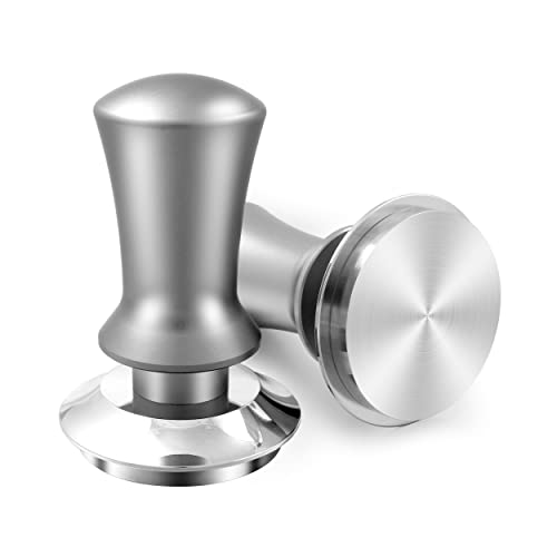 Espresso Hand Tamper