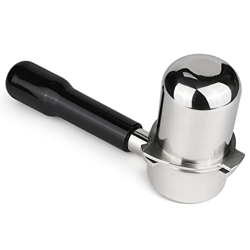 53.3mm Dosing Cup