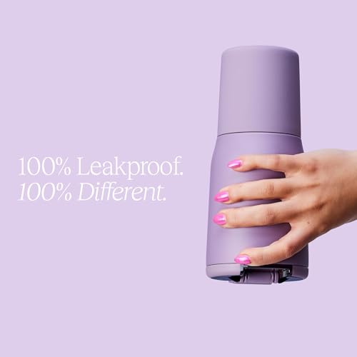 Nav 25oz Insulated Travel Tumbler