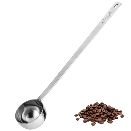 Coffee Scoop 2 Tablespoon