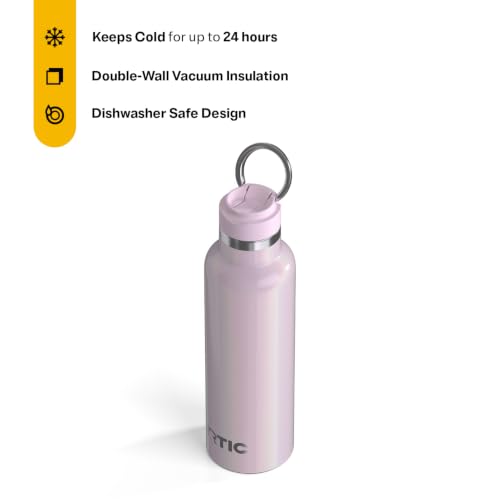 20oz Journey Water Bottle