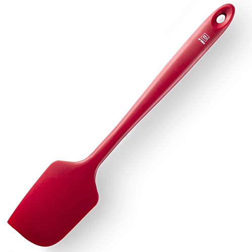DI ORO 14 In Extra Large Silicone Spatula