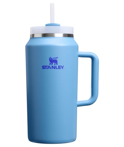 Quencher H2.0 Flow State Tumbler
