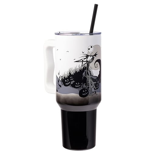 Nightmare Before Christmas