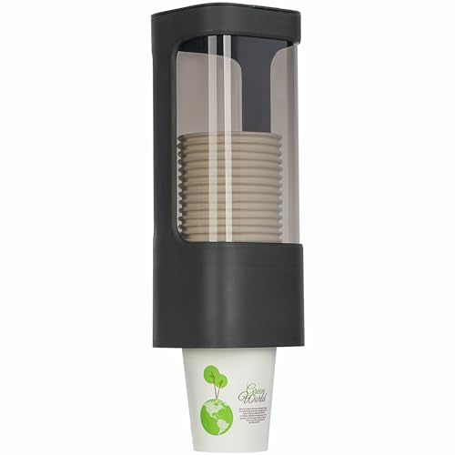 Cup Dispenser
