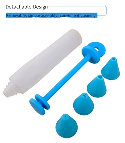 Cake Decorating Pen Dessert Decorating Tool