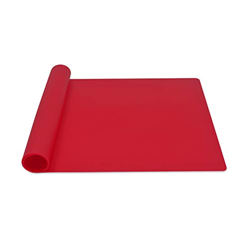 Silicone Placemats