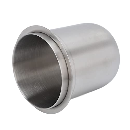58mm Stainless Steel Dosing Cup