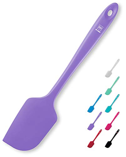 DI ORO Large Silicone Spatula