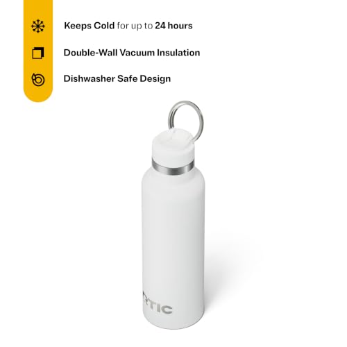 20oz Journey Water Bottle