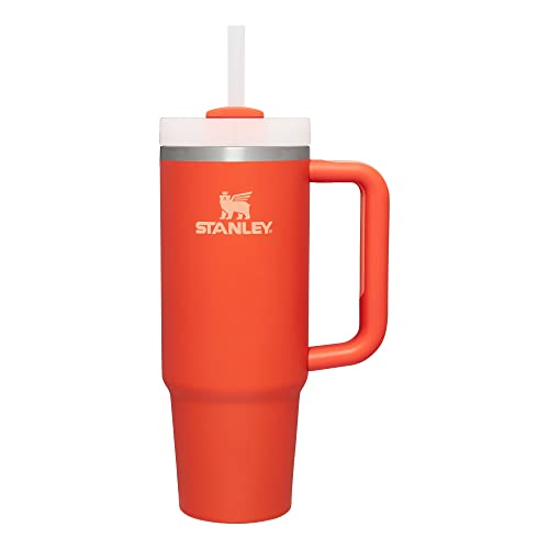 Quencher H2.0 Flow State Tumbler