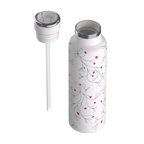 20oz Journey Water Bottle