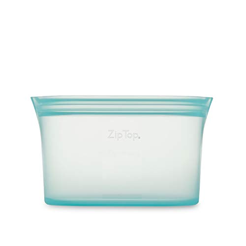 Reusable Food Storage Bags