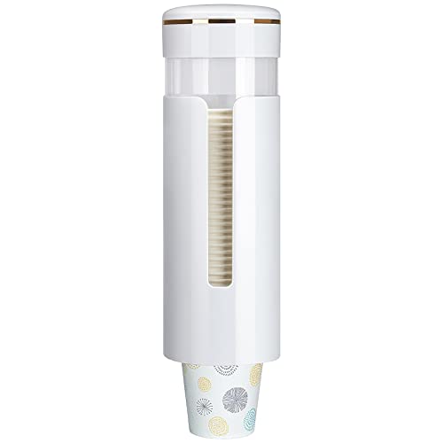 Cup Dispenser