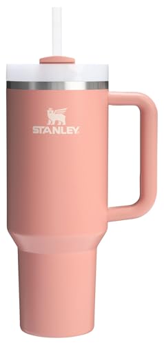 Quencher H2.0 Flow State Tumbler