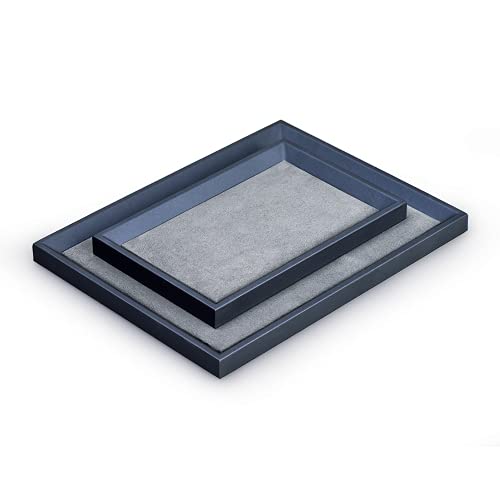 Small Jewelry Tray