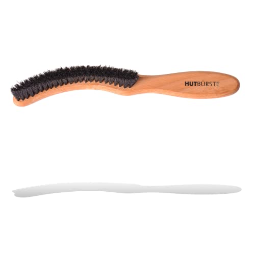 Hat Cleaning Brush