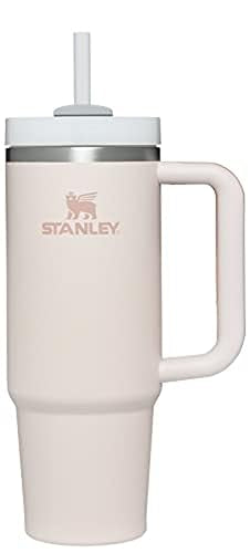 Quencher H2.0 Flow State Tumbler