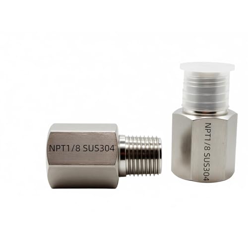 2 pieces Npt1