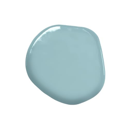 Oil Blend Food Coloring