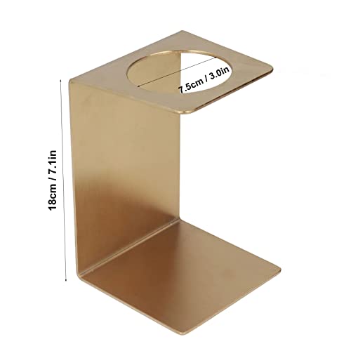 Pour over Coffee Dripper Stand