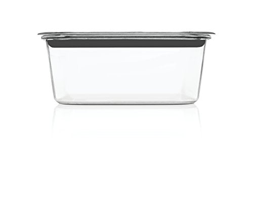 Brilliance Large Food Storage Container