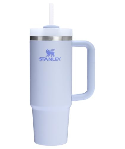 Quencher H2.0 Flow State Tumbler