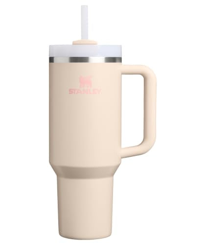 Quencher H2.0 Flow State Tumbler