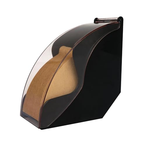 Coffee Filter Holder