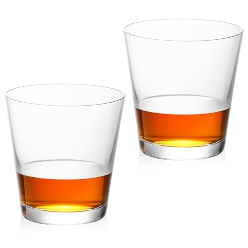 Shot Glasses Set of 2 (2 Count)