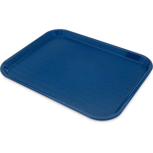 Carlisle Cafe Tray
