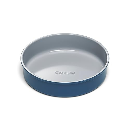 Non Stick Ceramic