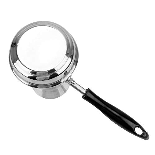 Stainless Steel Tea Coffee Kettle with Thermometer