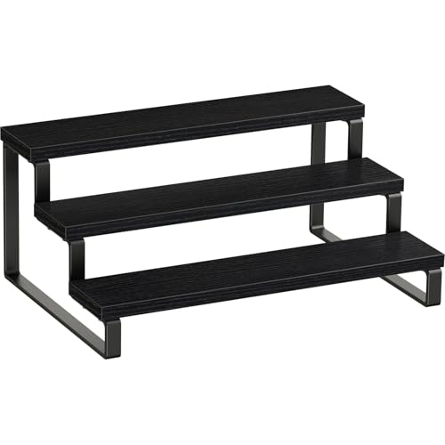 3 Tier Spice Rack