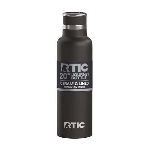 20oz Journey Water Bottle