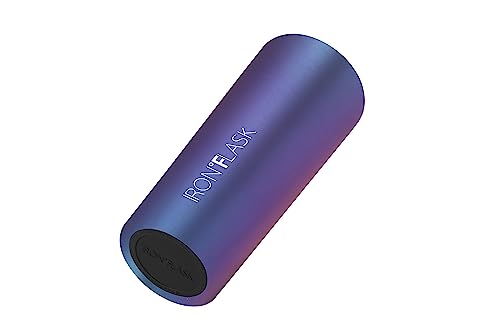 24 oz Classic Insulated Tumbler